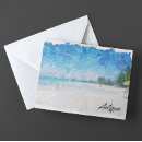 Search for antigua postcards Destinations