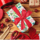 Search for ornament wrapping paper Colourful