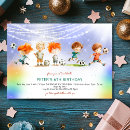 Search for football lover invitations Kickoff