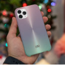 Search for metallic pink iphone cases Shiny