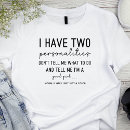 Search for smut Book lover