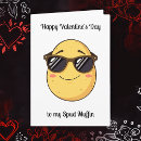 Search for spud cards Humour