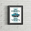 Search for cadillac posters Retro