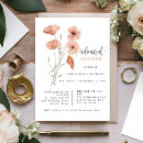 Search for save the date rehearsal dinner invitations Calligraphy