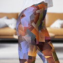 Search for cubisme For her