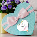 Search for al fitr stickers Muslim