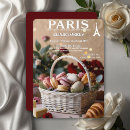 Search for macaroons invitations Patisserie