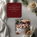 Search for emily invitations Patisserie