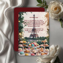 Search for magazine cards Paris
