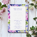 Search for silver christmas invitations Business