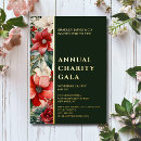 Search for gold foil christmas invitations Business
