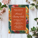 Search for charity event invitations Anniversary