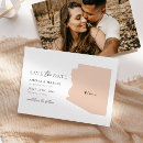 Search for arizona invitations Simple
