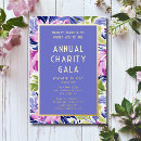 Search for annual dinner invitations Business