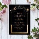 Search for birthday save the dates Mis quince quinceanera mexican