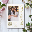 Search for 5x7 magnets wedding save the dates Engagement