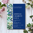 Search for prom party invitations Anniversary