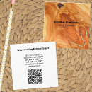 Search for finish carpentry business cards Cabinet maker