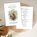 Search for in loving memory programmes Remembrance