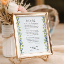 Search for funeral poem Bereavement