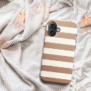 Search for creamy iphone cases Brown
