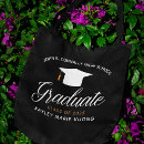 Search for graduating class bags Trendy