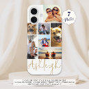 Search for baby photo cases Create your own