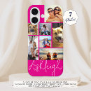 Search for baby photo cases Create your own