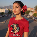 Search for aguila clothing Mexicana