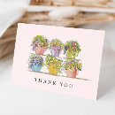 Search for cheery cards Floral