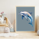 Search for cute woodland nursery posters Playroom