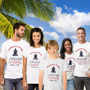Search for family reunion cruise tshirts Alaska