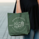 Search for camp bags Retro