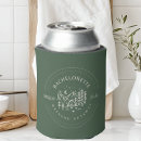 Search for camping can coolers Summer camp