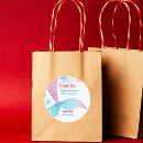 Search for printable tags stickers For her