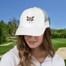 Search for royal blue hats Sports