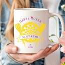 Search for queen birthday mugs Modern