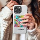 Search for school education iphone cases Kindergarten