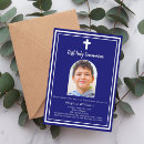 Search for first communion Boy