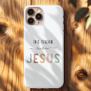 Search for professions iphone cases Teacher