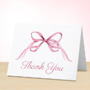 Search for cute baby shower cards Chic