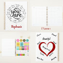 Search for bible scripture office supplies Encouragement