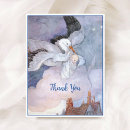 Search for special thank you cards Baby shower