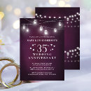 Search for 35th anniversary invitations Party