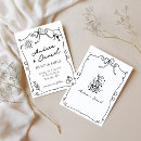Search for ring wedding invitations Cute