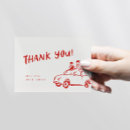Search for fun bride cards Bride and groom