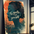 Search for gentleness art Kindness