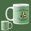 Search for italian american mugs Usa