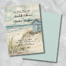 Search for school wedding invitations Couple