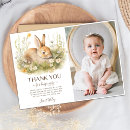Search for thanks for hopping by Cute